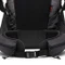 Black Diamond Betalight 30 Vorschaubild