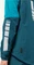 Jack Wolfskin Morobbia 3L Funktionsjacke blue coral (Damen) Vorschaubild