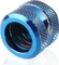Bykski Rigid Fitting V2 Fitting 1/4" auf 14mm Vorschaubild