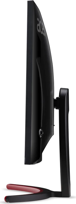 Acer ED3 ED273URPbidpx, 27"