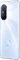Huawei Nova 9 SE Pearl White Vorschaubild
