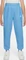 Nike Sportswear Club Fleece Trainingshose (Junior) Vorschaubild