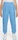 Nike Sportswear Club Fleece Trainingshose lang football blue/white (Junior) (FD3008-497)