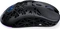Endorfy LIV Wireless, schwarz, USB/Bluetooth Vorschaubild