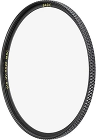 B+W Basic 010 UV MRC 82mm