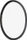 B+W Basic 010 UV MRC 82mm (1100145)