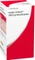 biomo pharma Omega-3 biomo 1000mg Weichkapseln Vorschaubild