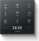 Loxone Touch Pure Flex Battery Air Series Vorschaubild