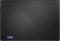 ASUS ROG Flow X16 GV601RW-M5093W, Ryzen 7 6800HS, 32GB RAM, 2TB SSD, GeForce RTX 3070 Ti, DE Vorschaubild