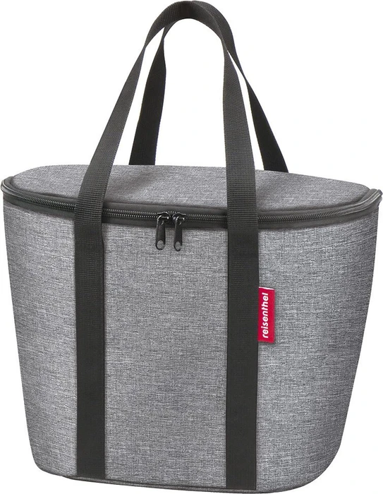 Reisenthel Iso Lenkertasche