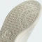 adidas Stan Smith core white/magic beige/off white (Herren) Vorschaubild
