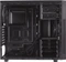 Corsair Carbide Series 100R Silent Edition, schallgedämmt Vorschaubild