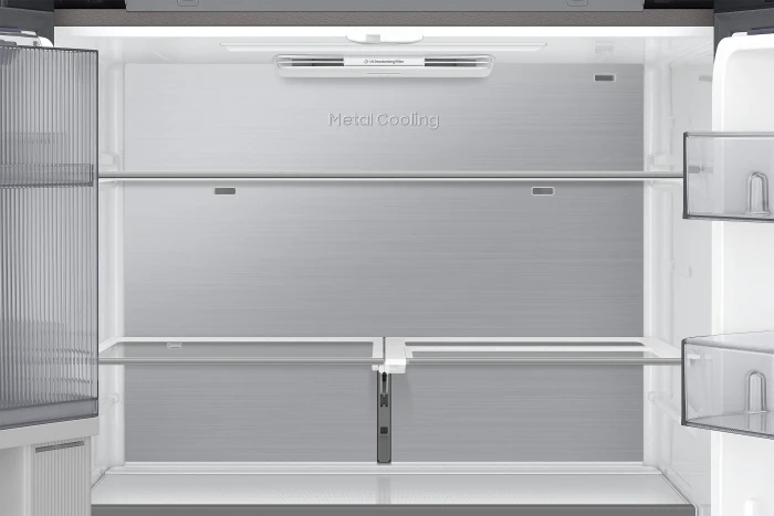Samsung RF65DB970E22EF Multi Door