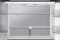 Samsung RF65DB970E22EF Multi Door Vorschaubild