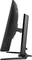 iiyama G-Master GCB3280QSU-B1 Red Eagle, 31.5" Vorschaubild