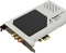 Creative Sound Blaster AE-X, PCIe, retail Vorschaubild