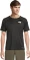 The North Face Sunriser Funktionsshirt kurzarm (Herren) Vorschaubild
