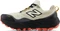 New Balance Fresh Foam X Hierro v9 angora/black/drift red (Damen) Vorschaubild