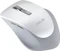 ASUS WT425 weiß, USB Vorschaubild