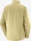 Salomon Mountain Flex Funktionsjacke gray green (Herren) Vorschaubild