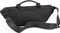 Puma PUMA.BL Bauchtasche schwarz Vorschaubild