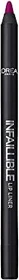 L'Oréal Infaillible Lip Liner 102 darling pink, 1 Stück