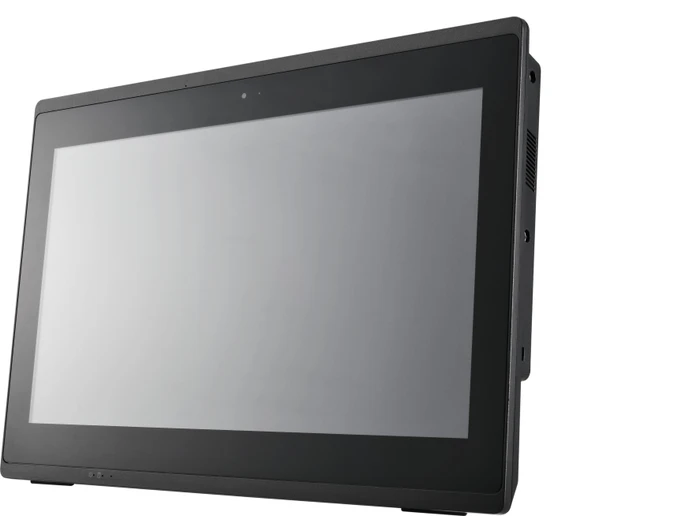 Shuttle XPC all-in-one P55U