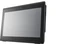Shuttle XPC all-in-one P55U Vorschaubild