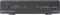 Musical Fidelity MX-DAC Vorschaubild