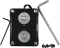 Thermal Grizzly Mycro Direct-Die PRO, AMD, V1, RGB Vorschaubild