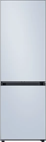 Samsung Bespoke RB34A7B5D48 satin sky blue