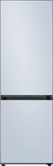 Samsung Bespoke RB34A7B5D