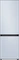 Samsung Bespoke RB34A7B5D Vorschaubild