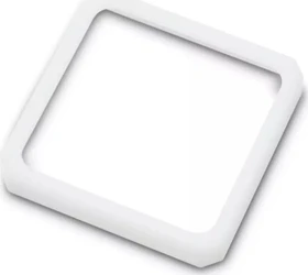 EK Water Blocks Quantum Line EK-Quantum Magnitude Accent, D-RGB