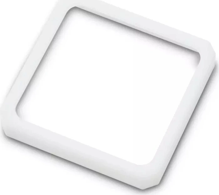 EK Water Blocks Quantum Line EK-Quantum Magnitude Accent, D-RGB