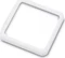 EK Water Blocks Quantum Line EK-Quantum Magnitude Accent, D-RGB Vorschaubild