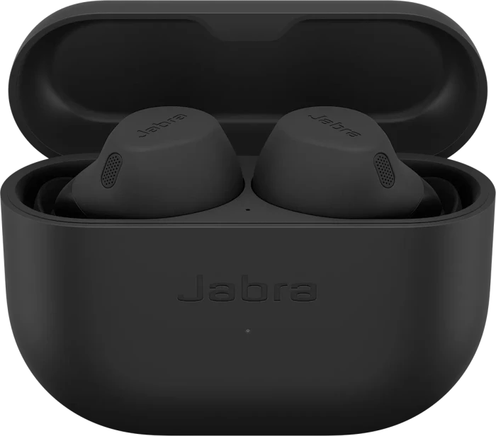 Jabra Elite 8 Active Black