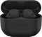 Jabra Elite 8 Active Black Vorschaubild