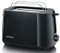 Severin AT 2287 Toaster Vorschaubild