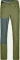 Ortovox Brenta Hose lang wild herbs (Herren) Vorschaubild