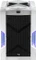 AeroCool Strike-X Cube White Edition, Acrylfenster Vorschaubild