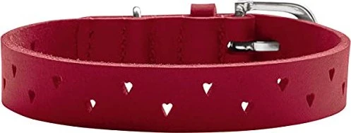 Hunter Halsband Aalborg Soul
