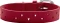 Hunter Halsband Aalborg Soul Vorschaubild