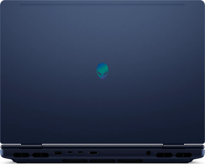 Dell Alienware 16 Area-51 AA16250, Core Ultra 9 290HX Plus, 32GB RAM, 2TB SSD, GeForce RTX 5070 Ti, DE