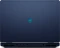 Dell Alienware 16 Area-51 AA16250, Core Ultra 9 290HX Plus, 32GB RAM, 2TB SSD, GeForce RTX 5070 Ti, DE Vorschaubild
