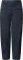 Street One Karlie High Waist Barrel Hose darkest blue (Damen) Vorschaubild