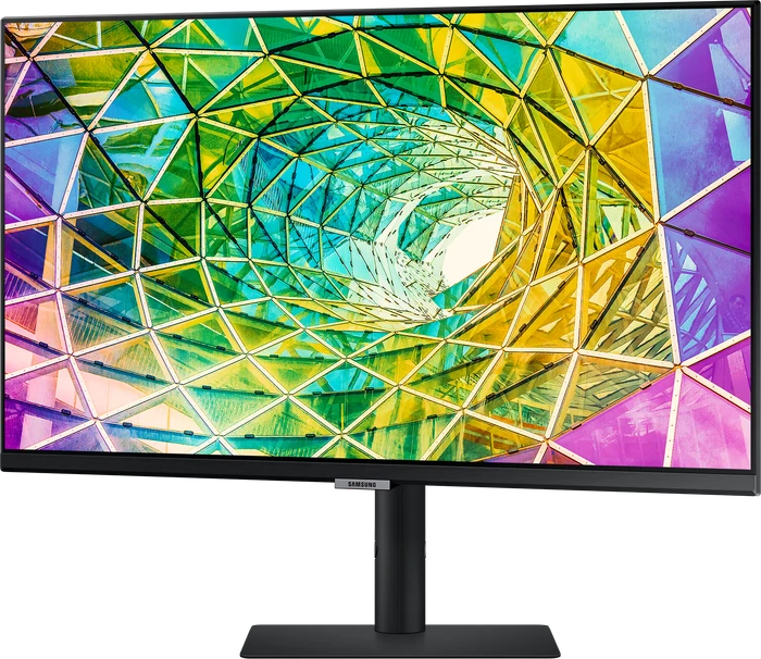 Samsung ViewFinity S8 S27A800NMP (2022), 26.9"