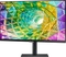 Samsung ViewFinity S8 S27A800NMP (2022), 26.9" Vorschaubild