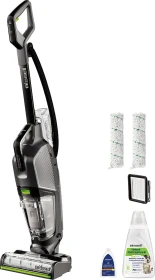 Bissell CrossWave HydroSteam Pet Pro Wischsauger