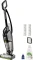 Bissell CrossWave HydroSteam Pet Pro Wischsauger Vorschaubild